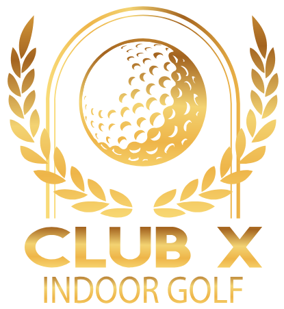 Club X Indoor Golf